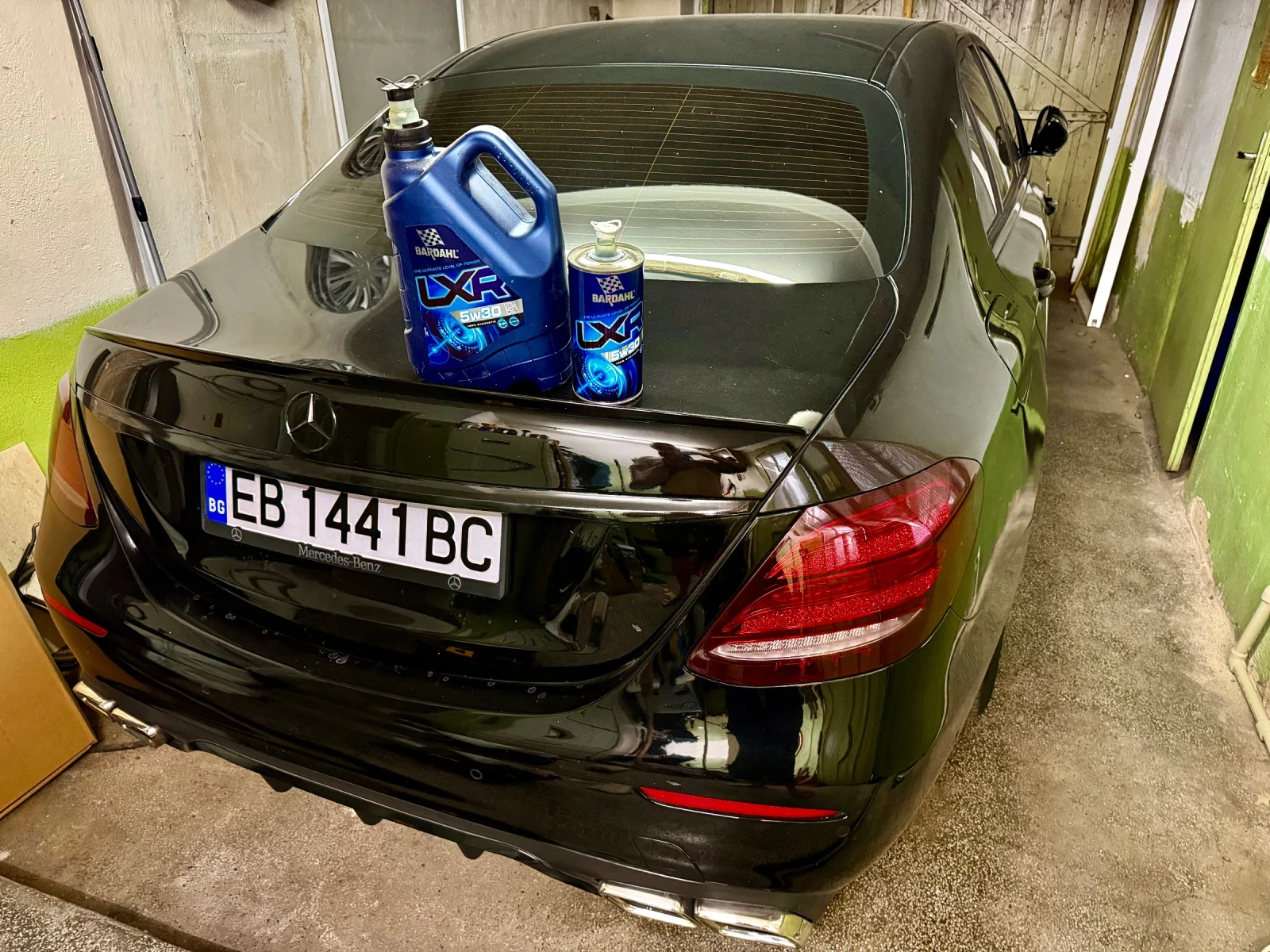 Mercedes-Benz E 220 ДИГИТАЛ* AMG* ЛИЗИНГ, снимка 10 - Автомобили и джипове - 56548600