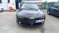 Alfa Romeo 159 sportwagon 1,9jtd 120к.с - изображение 7