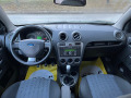 Ford Fusion 1.4 tdci  - [10] 