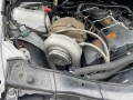 BMW 335 Single Turbo - изображение 5