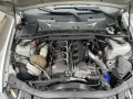 BMW 335 Single Turbo - изображение 4