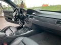 BMW 335 Single Turbo - изображение 9