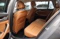 BMW 530 Xdrive/Luxury Line/Head-up/Harman&Kardon - изображение 9