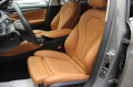 BMW 530 Xdrive/Luxury Line/Head-up/Harman&Kardon - [16] 