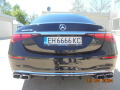 Mercedes-Benz S 400 Optic S63 AMG 4 Matic Long - [3] 