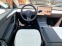 Обява за продажба на Tesla Model Y DUAL MOTOR/AWD/82kwh/514к.с. ~82 500 лв. - изображение 6