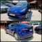 Обява за продажба на Tesla Model Y DUAL MOTOR/AWD/82kwh/514к.с. ~82 500 лв. - изображение 2