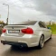 Обява за продажба на BMW 335 Single Turbo ~18 000 лв. - изображение 2