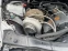 Обява за продажба на BMW 335 Single Turbo ~Цена по договаряне - изображение 4