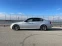 Обява за продажба на BMW 335 Single Turbo ~Цена по договаряне - изображение 1