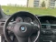 Обява за продажба на BMW 335 Single Turbo ~18 000 лв. - изображение 7