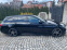 Обява за продажба на Mercedes-Benz C 220 AMG 4MATIC AIRMATIC 9G-TRONIC ~37 000 лв. - изображение 4