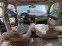 Обява за продажба на VW Bora 2.3 / ГАЗ 4x4 ~3 700 лв. - изображение 10