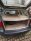 Обява за продажба на VW Bora 2.3 / ГАЗ 4x4 ~3 700 лв. - изображение 9