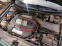 Обява за продажба на VW Bora 2.3 / ГАЗ 4x4 ~3 700 лв. - изображение 7