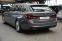 Обява за продажба на BMW 530 Xdrive/Luxury Line/Head-up/Harman&Kardon ~71 880 лв. - изображение 5