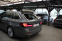 Обява за продажба на BMW 530 Xdrive/Luxury Line/Head-up/Harman&Kardon ~71 880 лв. - изображение 10
