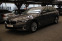 Обява за продажба на BMW 530 Xdrive/Luxury Line/Head-up/Harman&Kardon ~71 880 лв. - изображение 1