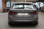 Обява за продажба на BMW 530 Xdrive/Luxury Line/Head-up/Harman&Kardon ~71 880 лв. - изображение 4