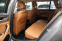 Обява за продажба на BMW 530 Xdrive/Luxury Line/Head-up/Harman&Kardon ~71 880 лв. - изображение 8