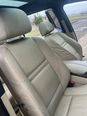 BMW X5 4.8, снимка 10