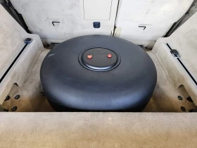 BMW X5 4.8, снимка 7