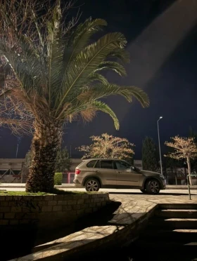 BMW X5 4.8, снимка 9