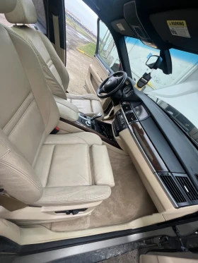 BMW X5 4.8, снимка 2