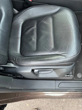 VW Touareg Джип, снимка 11