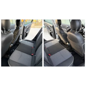 Fiat 500X FACELIFT-120HP-EURO6, снимка 13