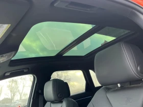 Audi Q3 quattro* 45* TFSI* АвтоКредит* (ЦЕНА ДО БГ), снимка 14