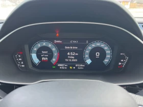 Audi Q3 quattro* 45* TFSI* АвтоКредит* (ЦЕНА ДО БГ), снимка 8