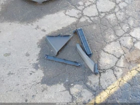 Toyota 4runner SR5 AWD, снимка 10