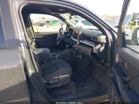 Toyota 4runner SR5 AWD, снимка 5