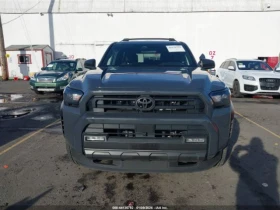 Toyota 4runner SR5 AWD, снимка 11