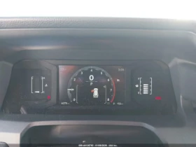 Toyota 4runner SR5 AWD, снимка 7