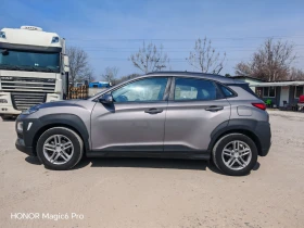 Hyundai Kona 1.0 TURBO GDI COMFORT, 120к.с., ЕВРО-6В, снимка 8