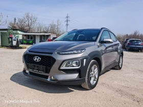 Hyundai Kona 1.0 TURBO GDI COMFORT, 120к.с., ЕВРО-6В, снимка 1