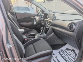 Hyundai Kona 1.0 TURBO GDI COMFORT, 120к.с., ЕВРО-6В, снимка 12