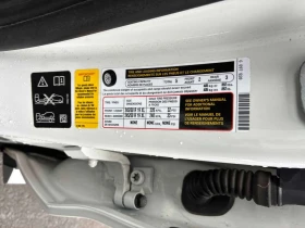 BMW X3 * xDrive30i * CARFAX *  Панорама * Два ключа * , снимка 10