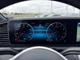 Mercedes-Benz GLE GLE 350, снимка 8