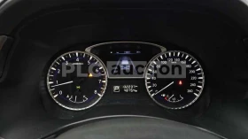 Infiniti QX60 3.5 V6| 360| ОБДУХ| ВКЛЮЧЕН ТЕХНОТЕСТ, снимка 7