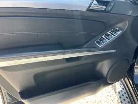 Mercedes-Benz ML 320 cdi Face AMG, снимка 14