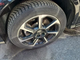 Audi Q3 S line Premium Plus 45 TFSI quattro, снимка 7