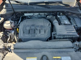 Audi Q3 S line Premium Plus 45 TFSI quattro, снимка 8