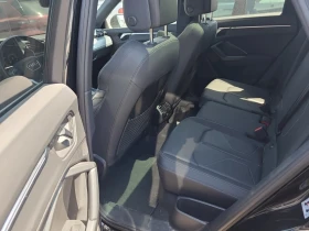 Audi Q3 S line Premium Plus 45 TFSI quattro, снимка 14