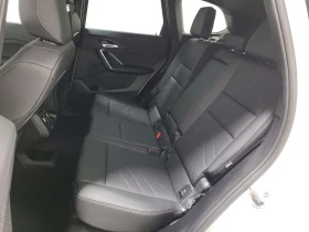 BMW X1 XDRIVE28I| ПАМЕТ| ПАНОРАМА| МЪРТВА ТОЧКА| 2 КЛЮЧА|, снимка 13