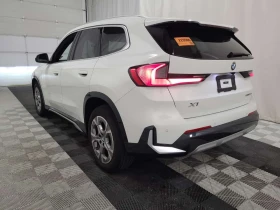 BMW X1 XDRIVE28I| ПАМЕТ| ПАНОРАМА| МЪРТВА ТОЧКА| 2 КЛЮЧА|, снимка 5