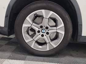 BMW X1 XDRIVE28I| ПАМЕТ| ПАНОРАМА| МЪРТВА ТОЧКА| 2 КЛЮЧА|, снимка 7