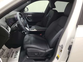 BMW X1 XDRIVE28I| ПАМЕТ| ПАНОРАМА| МЪРТВА ТОЧКА| 2 КЛЮЧА|, снимка 9